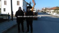 alexandriamou_trikala  (20)